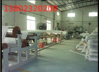 重慶祥鴻珍珠棉包裝材料——商易網日用品領域的優質選擇