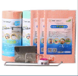 家居用品與生活日用品的價(jià)值與選購要點(diǎn)