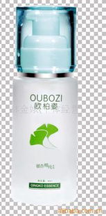 溫馨小窩，從細節開始 家居日用品與嬰幼兒用品的品質生活指南