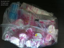 嬰幼兒用品選購指南 從安全到實(shí)用，為寶寶保駕護(hù)航