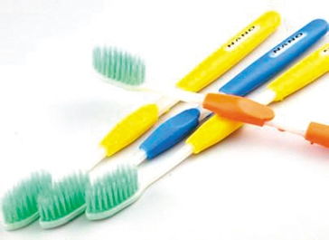 日用品安全 警惕風(fēng)險(xiǎn)，但無需過度恐慌