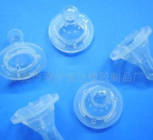 硅膠日用品的全方位解析 從保鮮蓋到餐墊的價(jià)格、廠家與選購指南