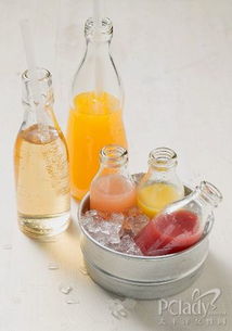 健康生活，從斷舍離開始 這些日用品請及時清理