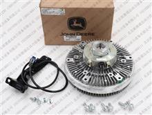 解放新大威電子油門踏板總成產品型號1108010-d001簡介 價格、圖片與配件廠家